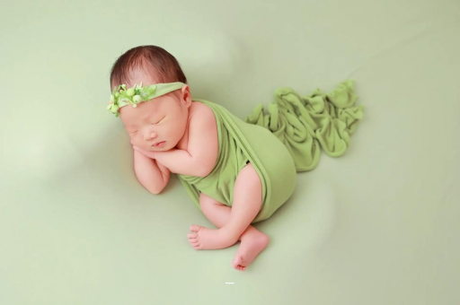 南城孕妇耻骨疼快速缓解