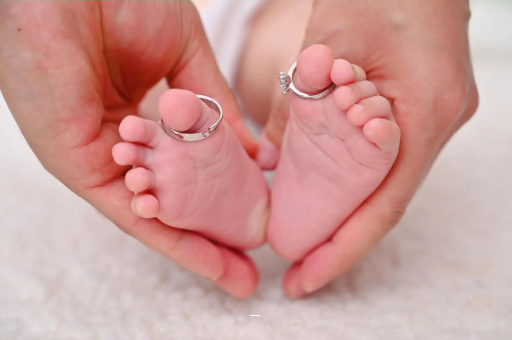 南城宝宝冒冷汗是怎么回事 南城宝宝冒冷汗是怎么回事