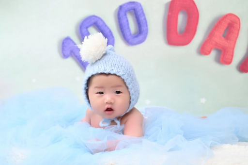 南城宝宝几个月可以加辅食 南城宝宝几个月可以加辅食