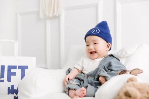 南城孕妇5个月肚子多大 南城孕妇5个月肚子多大