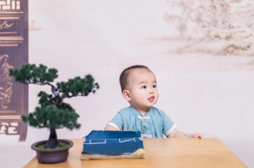 南城宝宝睡觉易惊醒 南城宝宝睡觉易惊醒