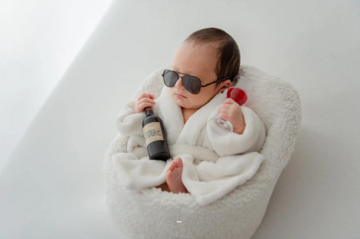 南城几个月宝宝长牙 南城几个月宝宝长牙