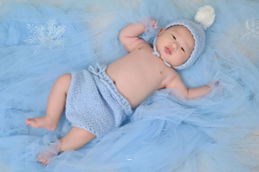 南城3个月宝宝消化不良 南城3个月宝宝消化不良