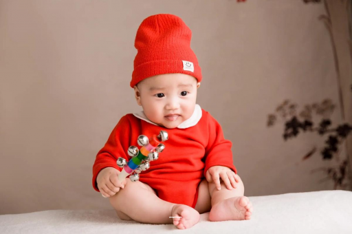 南城两岁宝宝可以吃榴莲吗