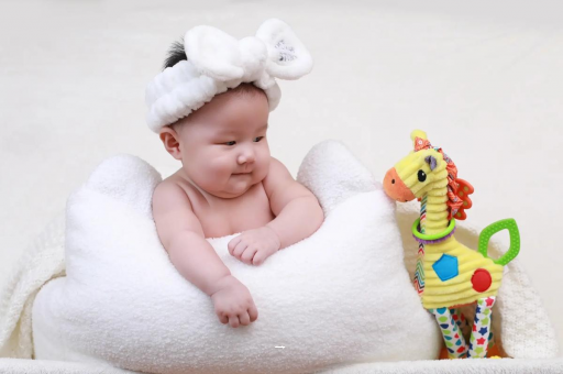 南城适合过敏宝宝的奶粉 南城适合过敏宝宝的奶粉