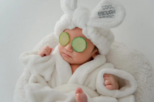 南城呕吐是怀孕多久的症状 南城呕吐是怀孕多久的症状